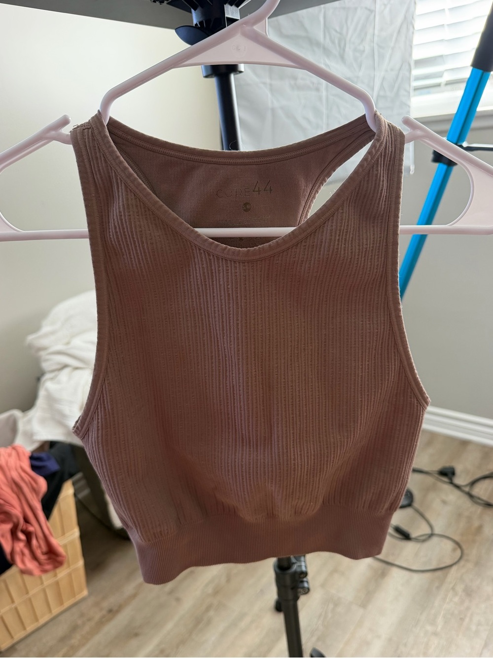 Core 44 top